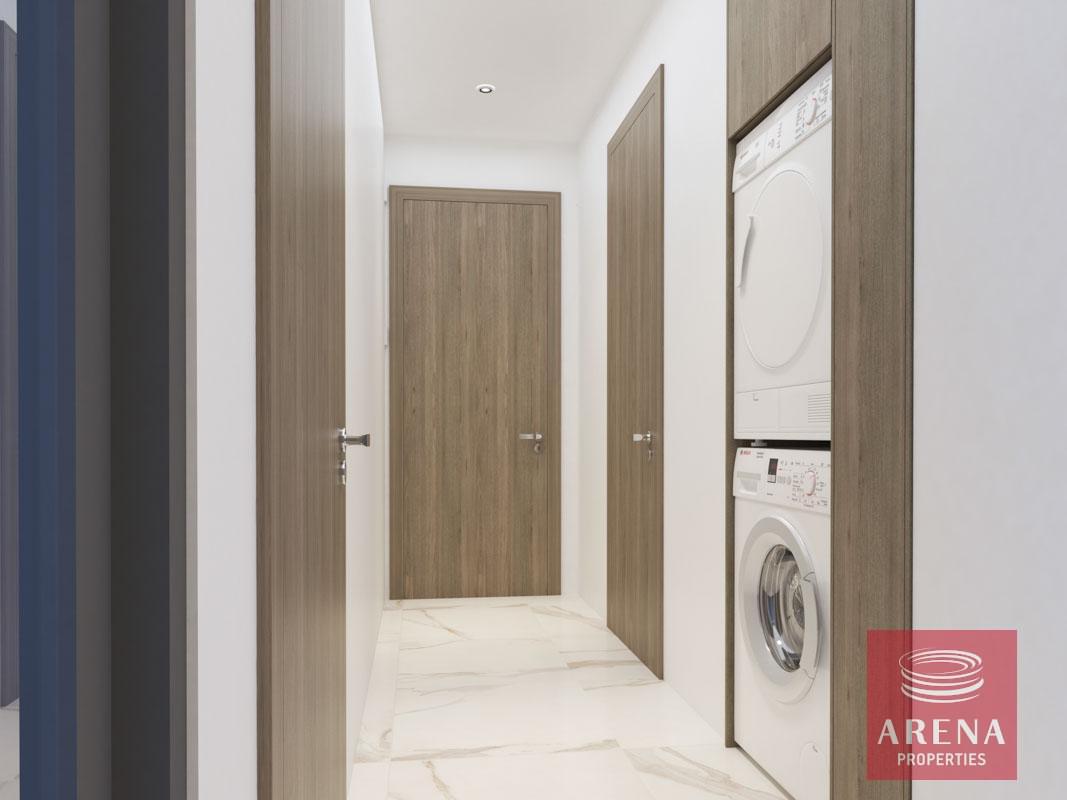 14-2-bed-flats-in-larnaca-5695