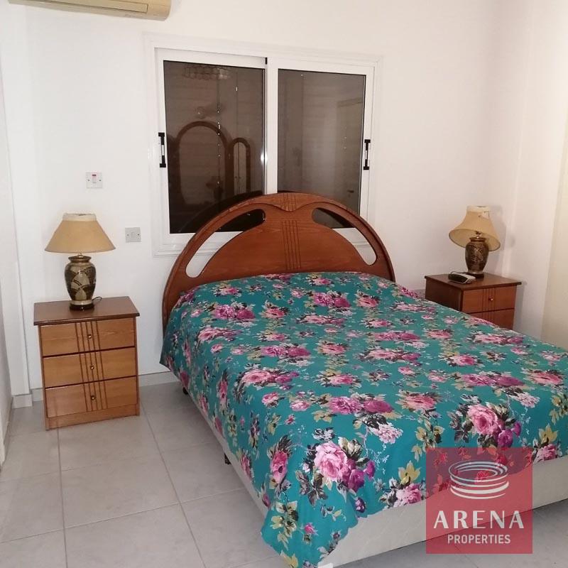 14-2-bed-villa-in-ayia-thekla-5668