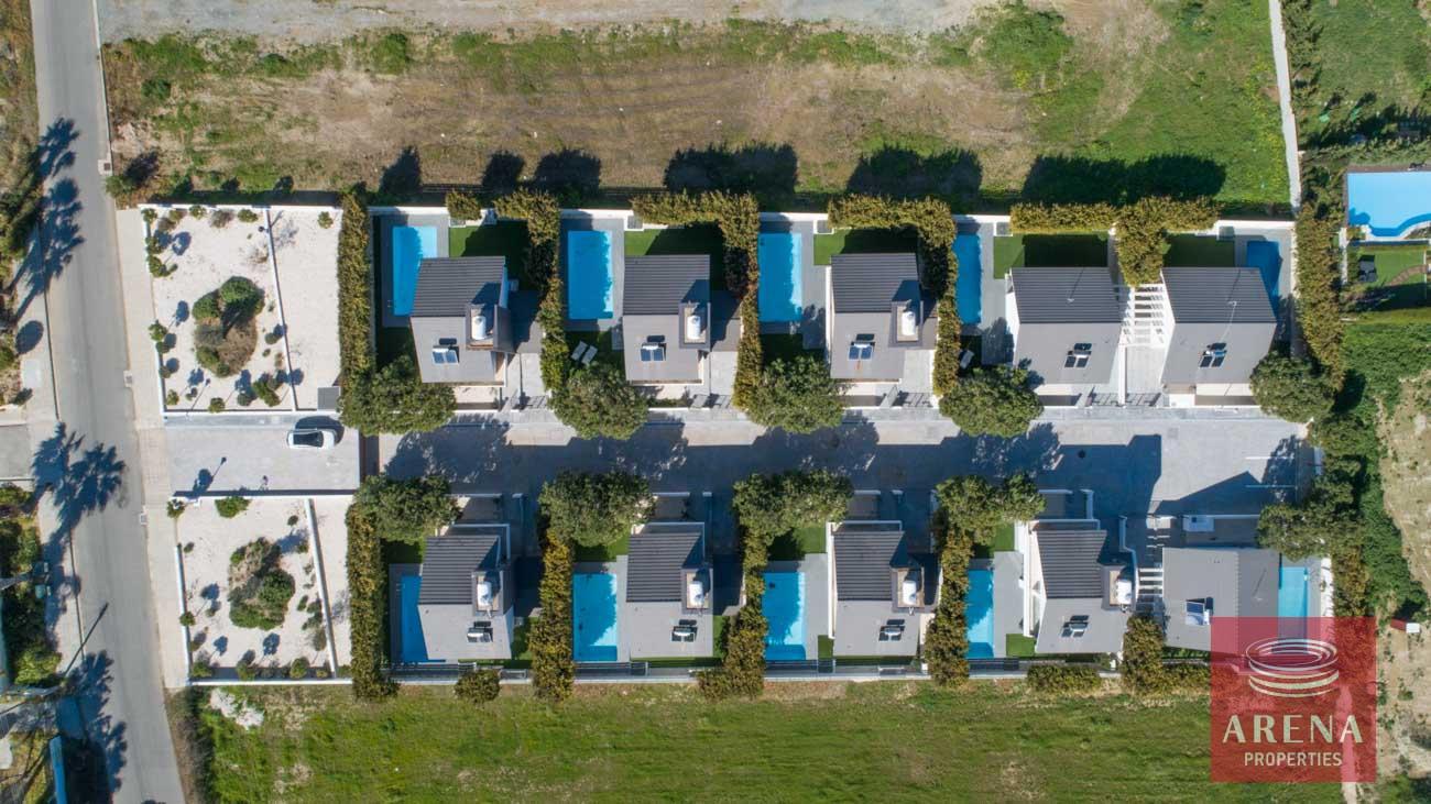 14-2-bed-villa-in-pervolia-5643-3