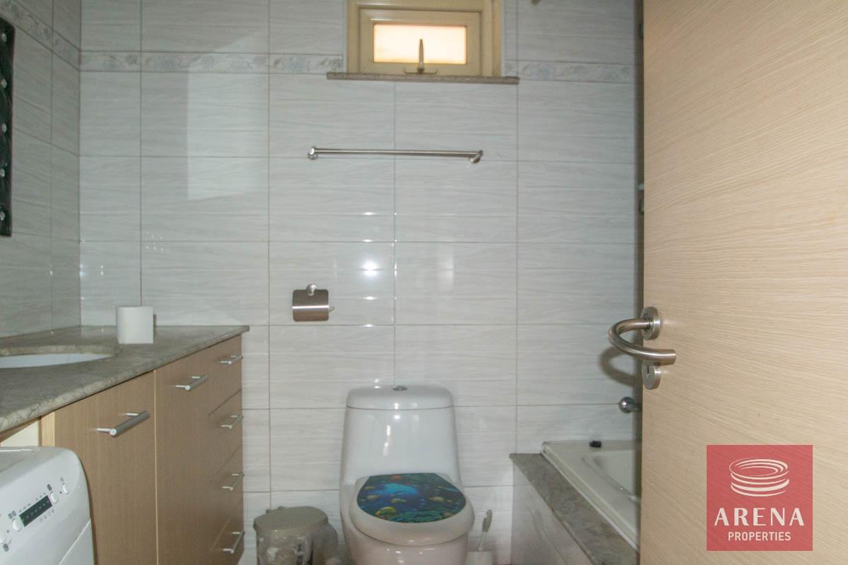 14-3-BED-APT-DERYNIA-5784-1-2