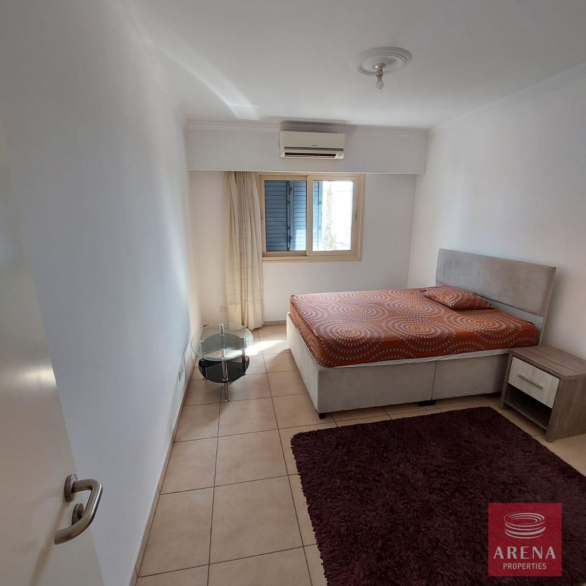 14-3-BED-APT-FOR-RENT-IN-ARADIPPOU-8740