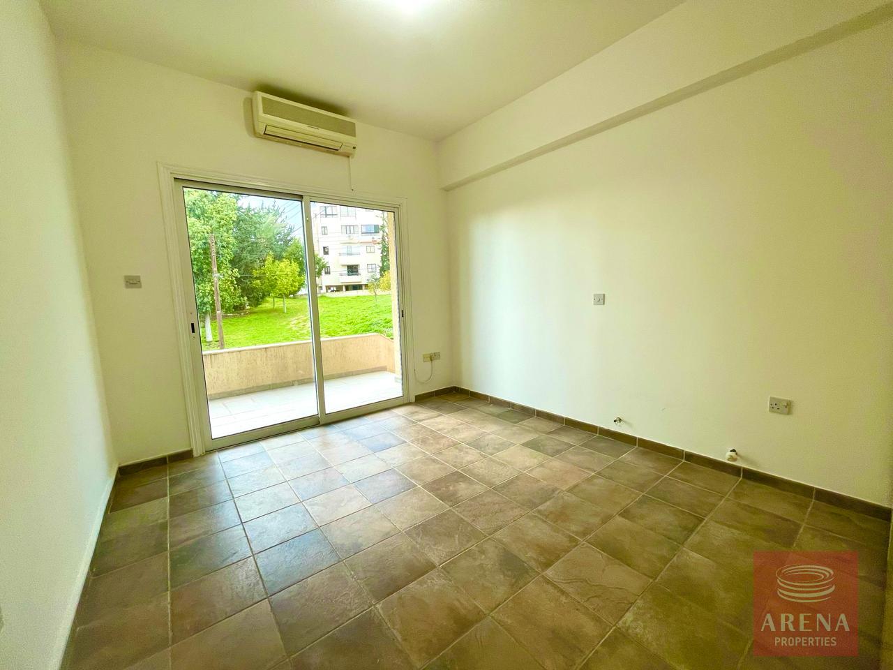 14-3-BED-APT-IN-DROSIA-7792-4