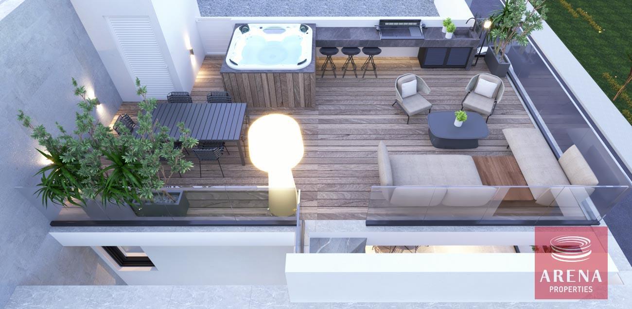 14-3-BED-APT-IN-LIVADIA-6892