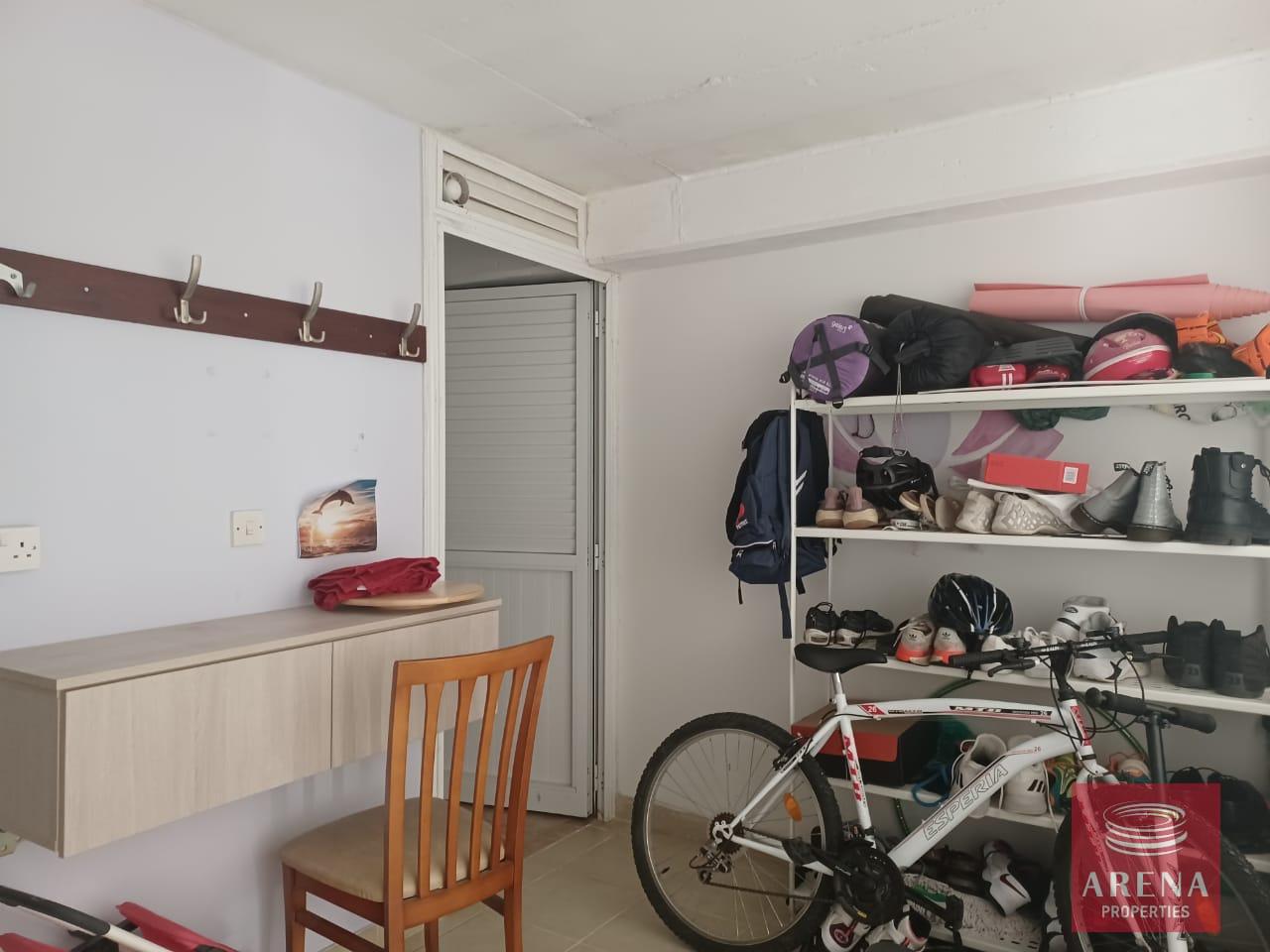 14-3-BED-APT-IN-PARALIMNI-6646