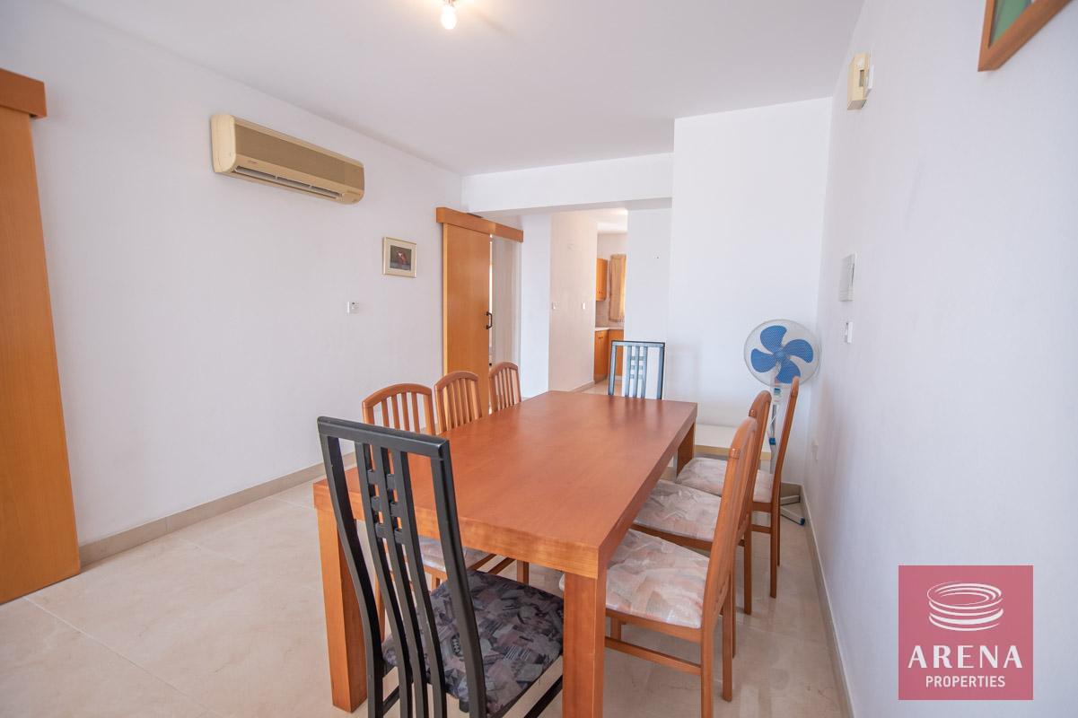 14-3-BED-APT-KAPPARIS-5243-1