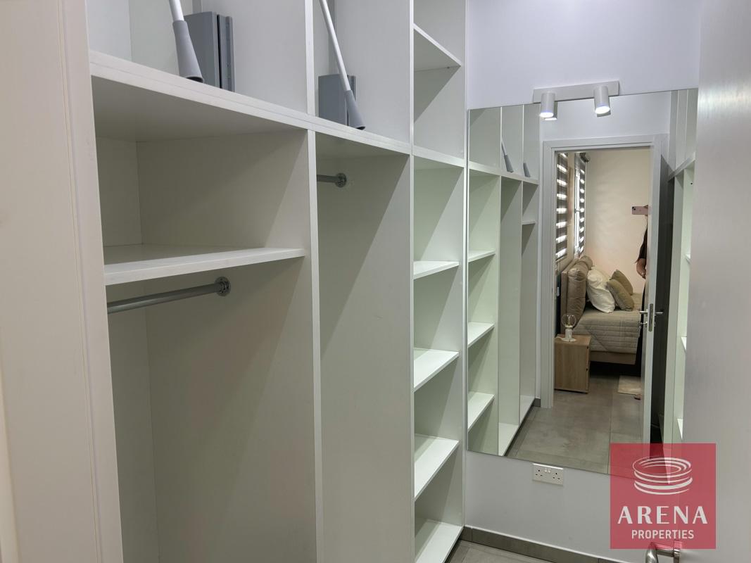 14-3-BED-BUNGALOW-6999