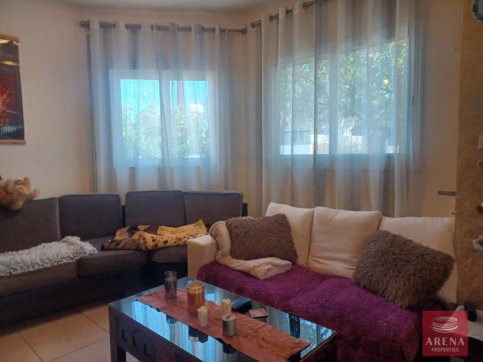 14-3-BED-BUNGALOW-IN-SOTIRA-8929