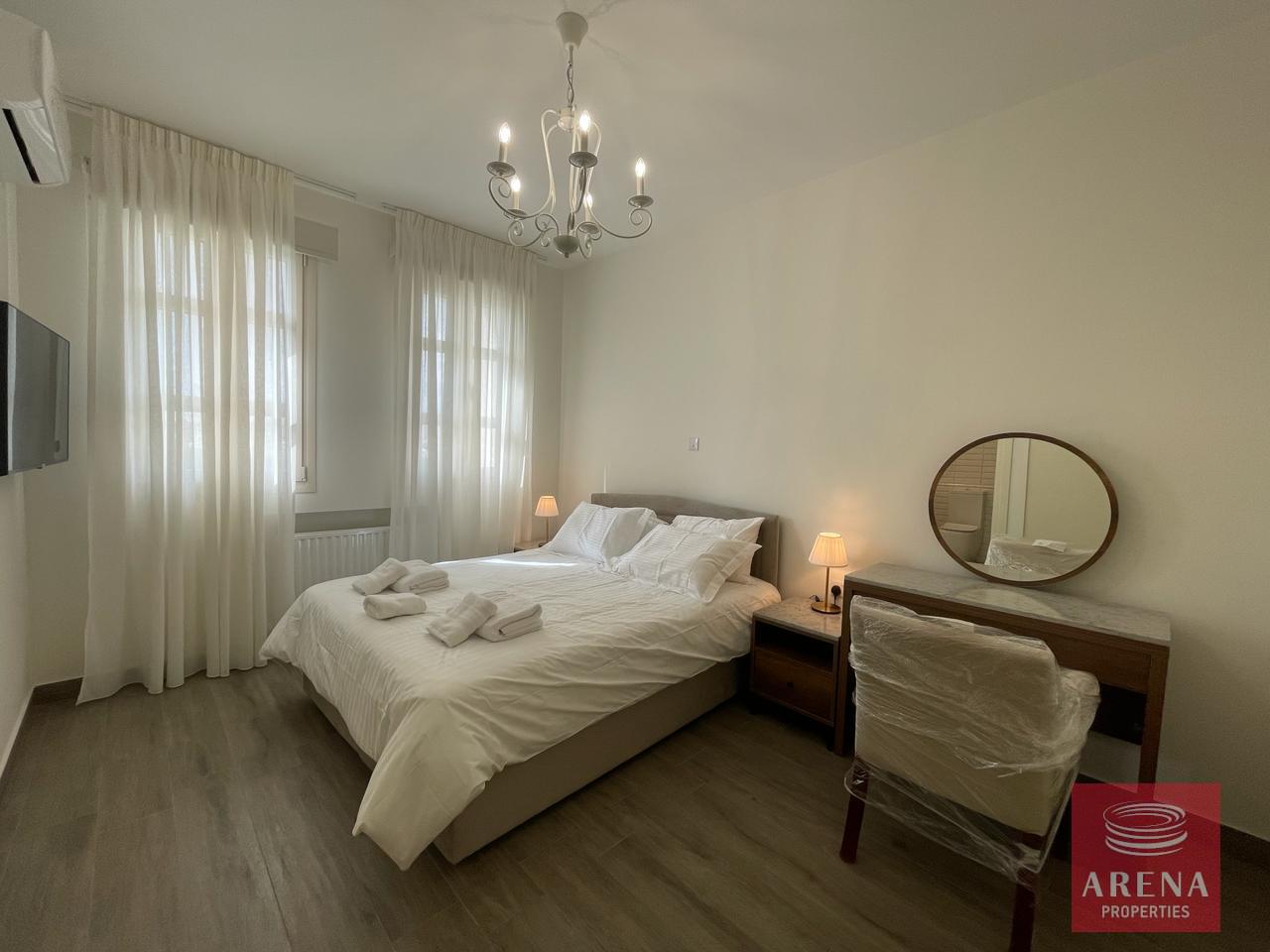 14-3-BED-DUPLEX-7773-1