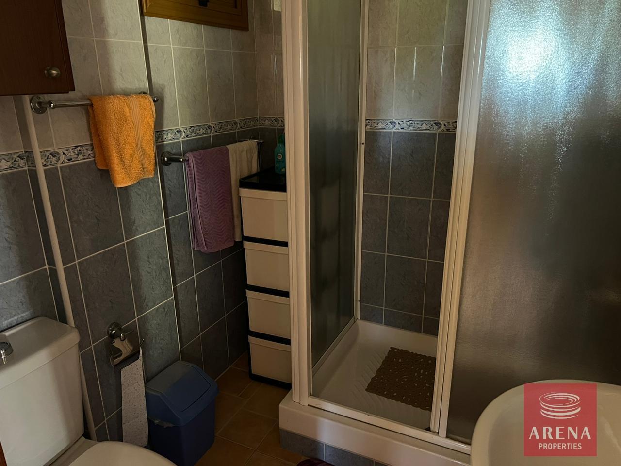 14-3-BED-GF-APT-IN-PARALIMNI-7326-1