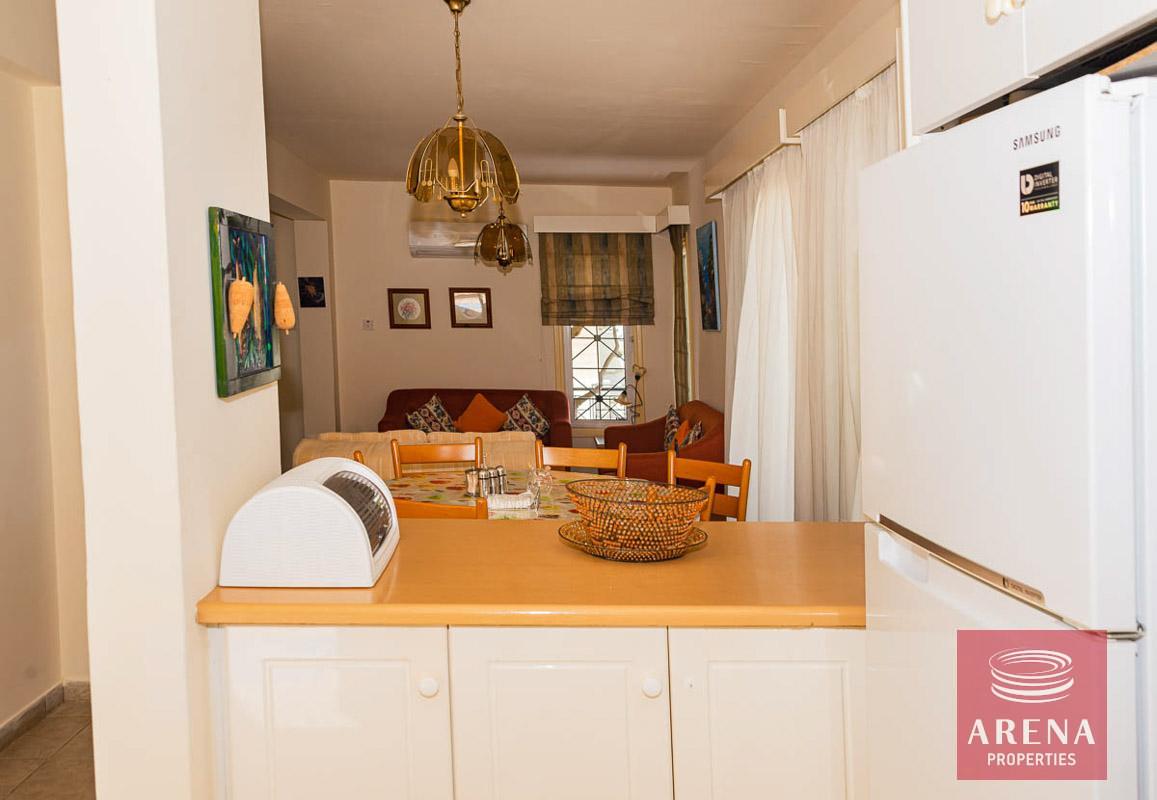 14-3-BED-HOUSE-IN-KAPPARIS-7267-1