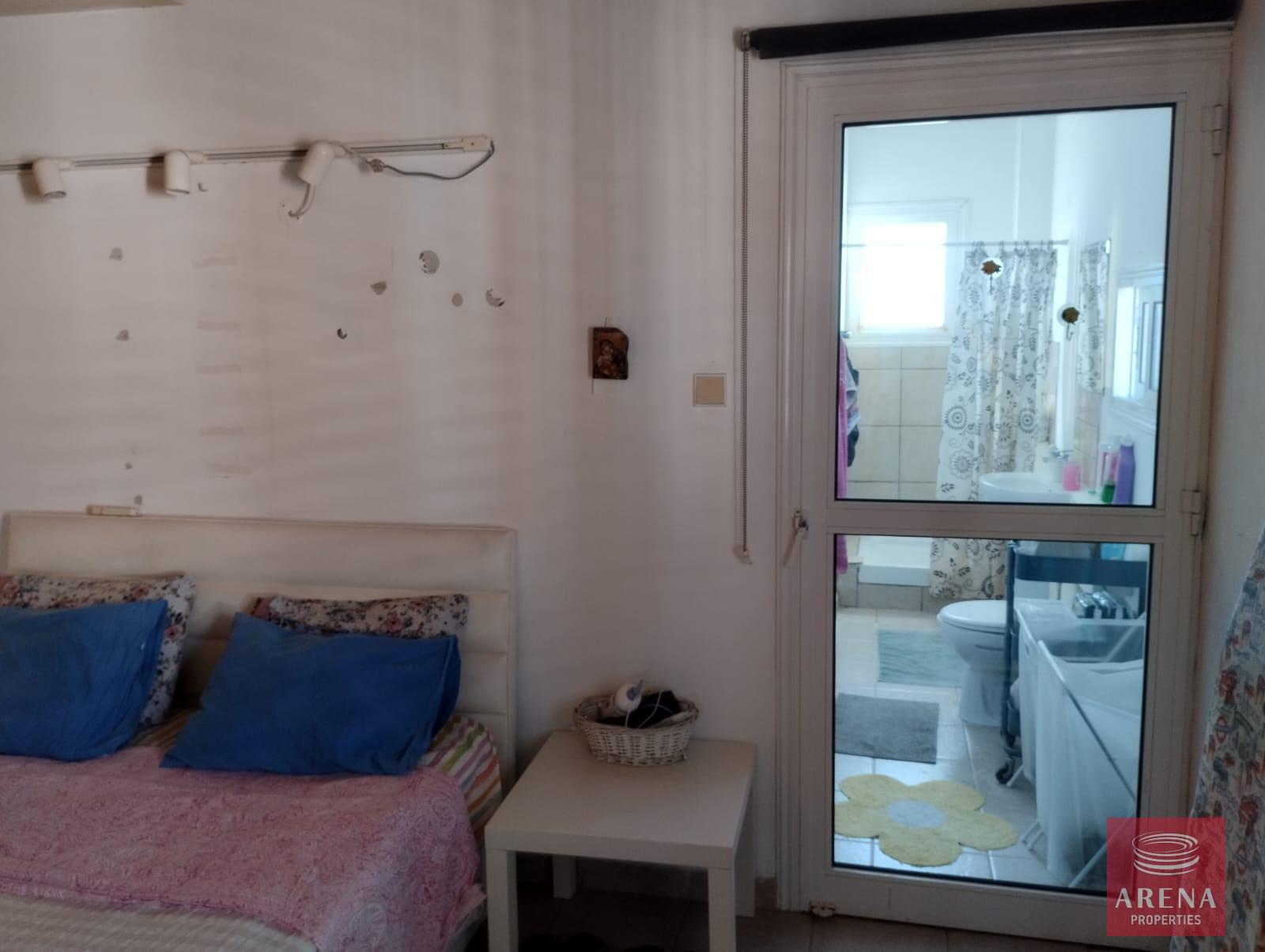 14-3-BED-HOUSE-IN-KOKKINES-7414