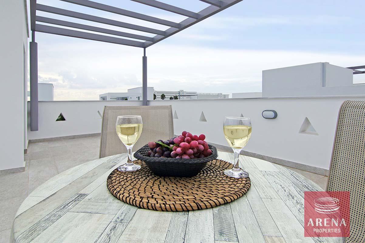 14-3-BED-VILLA-AYIA-NAPA-6905