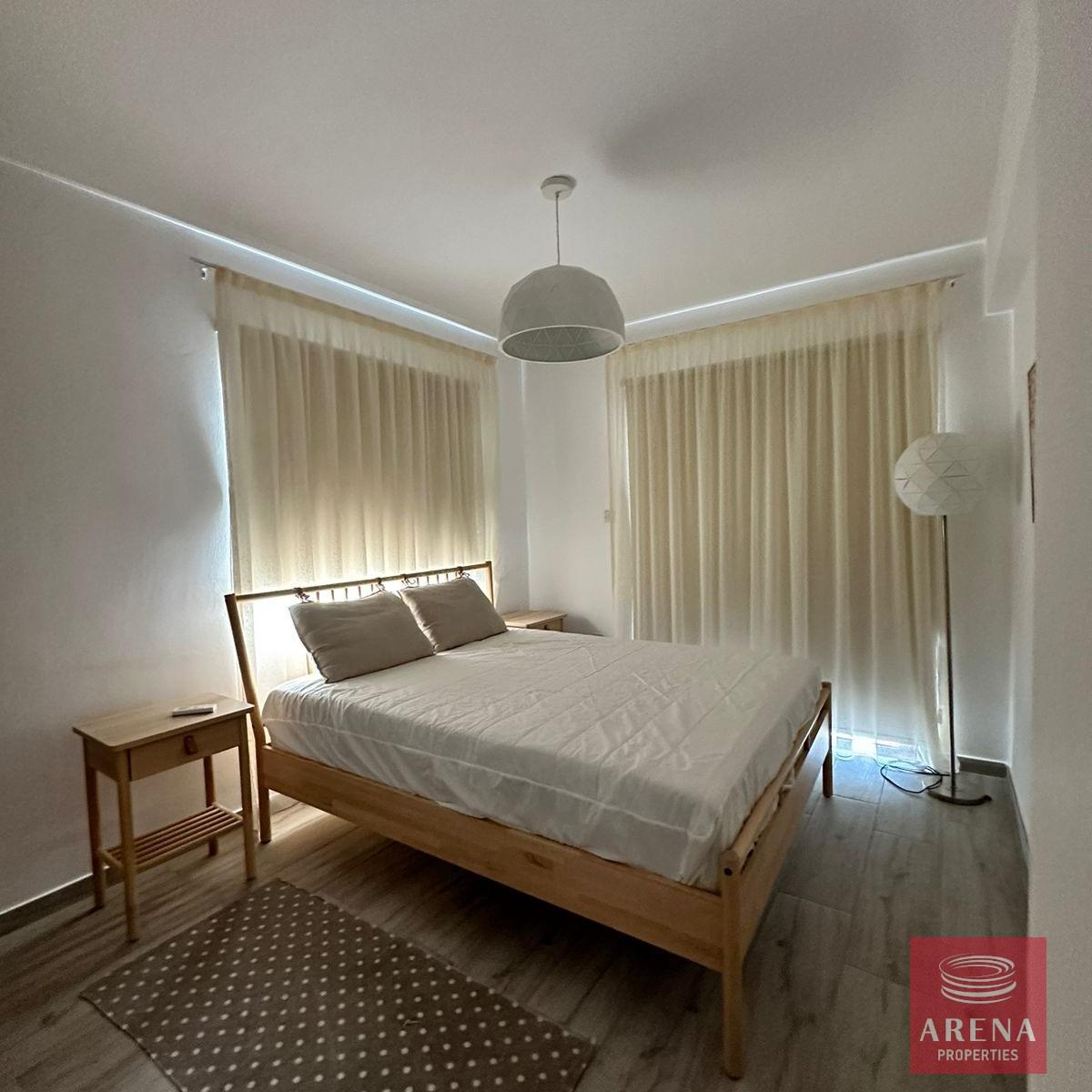 14-3-BED-VILLA-AYIA-NAPA-8924