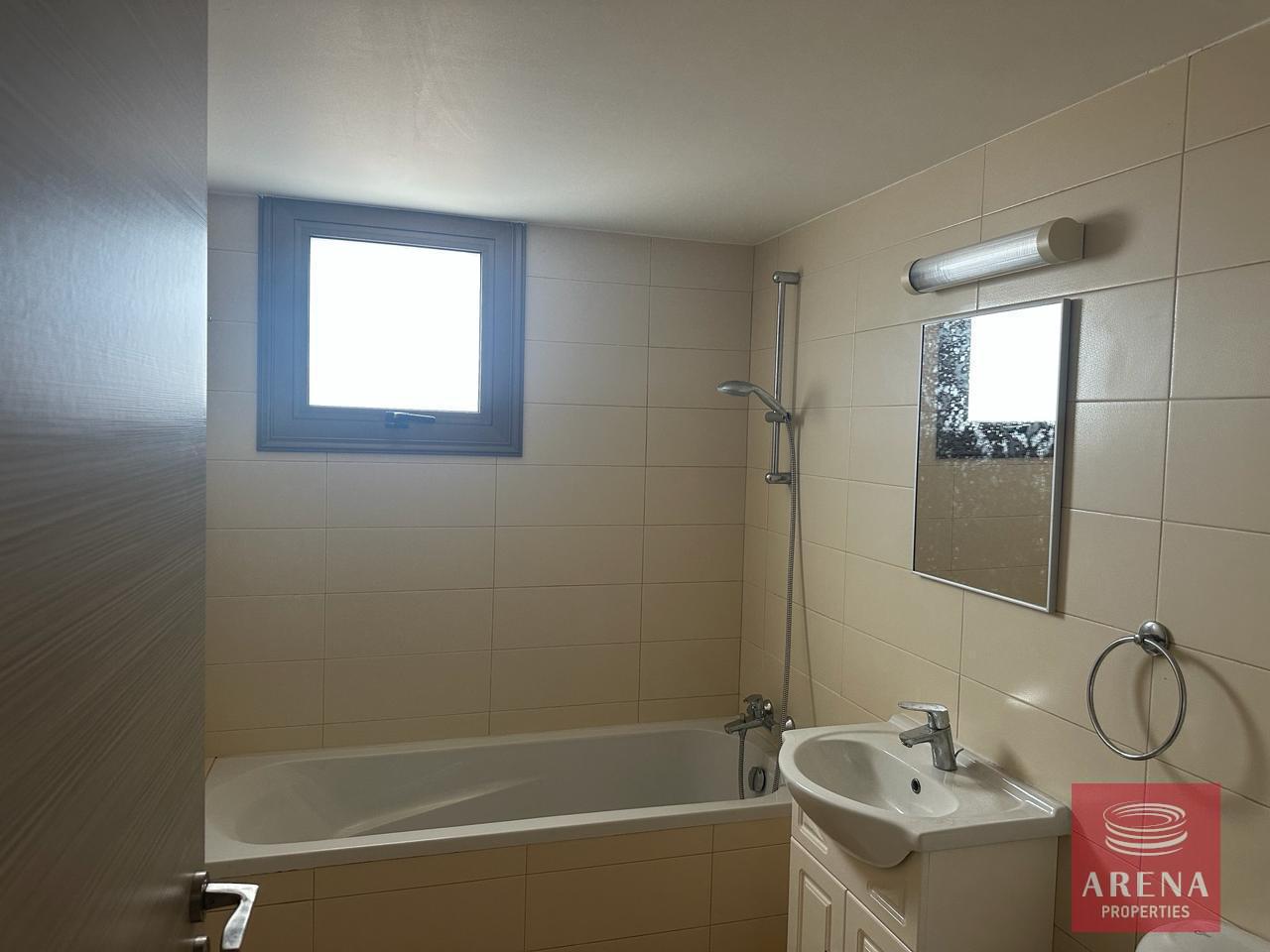 14-3-BED-VILLA-AYIA-THEKLA-7934-1