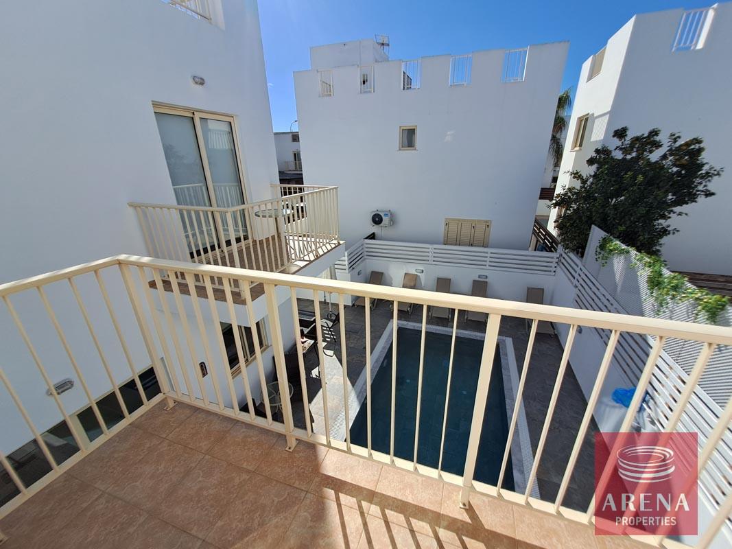 14-3-BED-VILLA-AYIA-TRIADA-8921