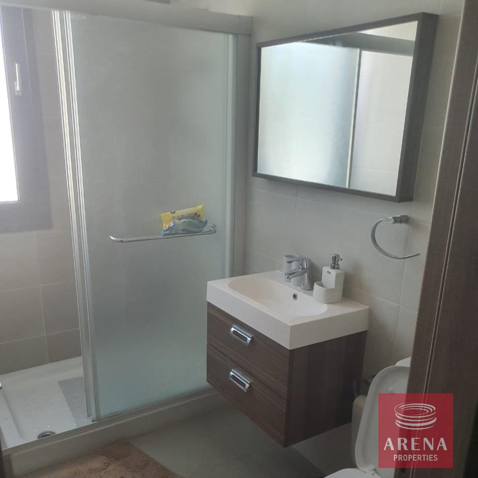 14-3-BED-VILLA-DEKELIA-7727