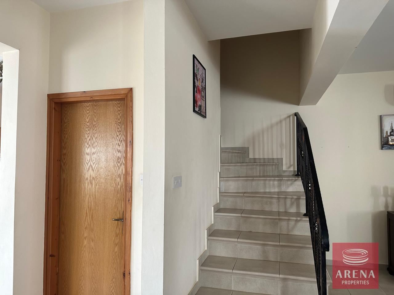 14-3-BED-VILLA-DERYNIA-8029-1