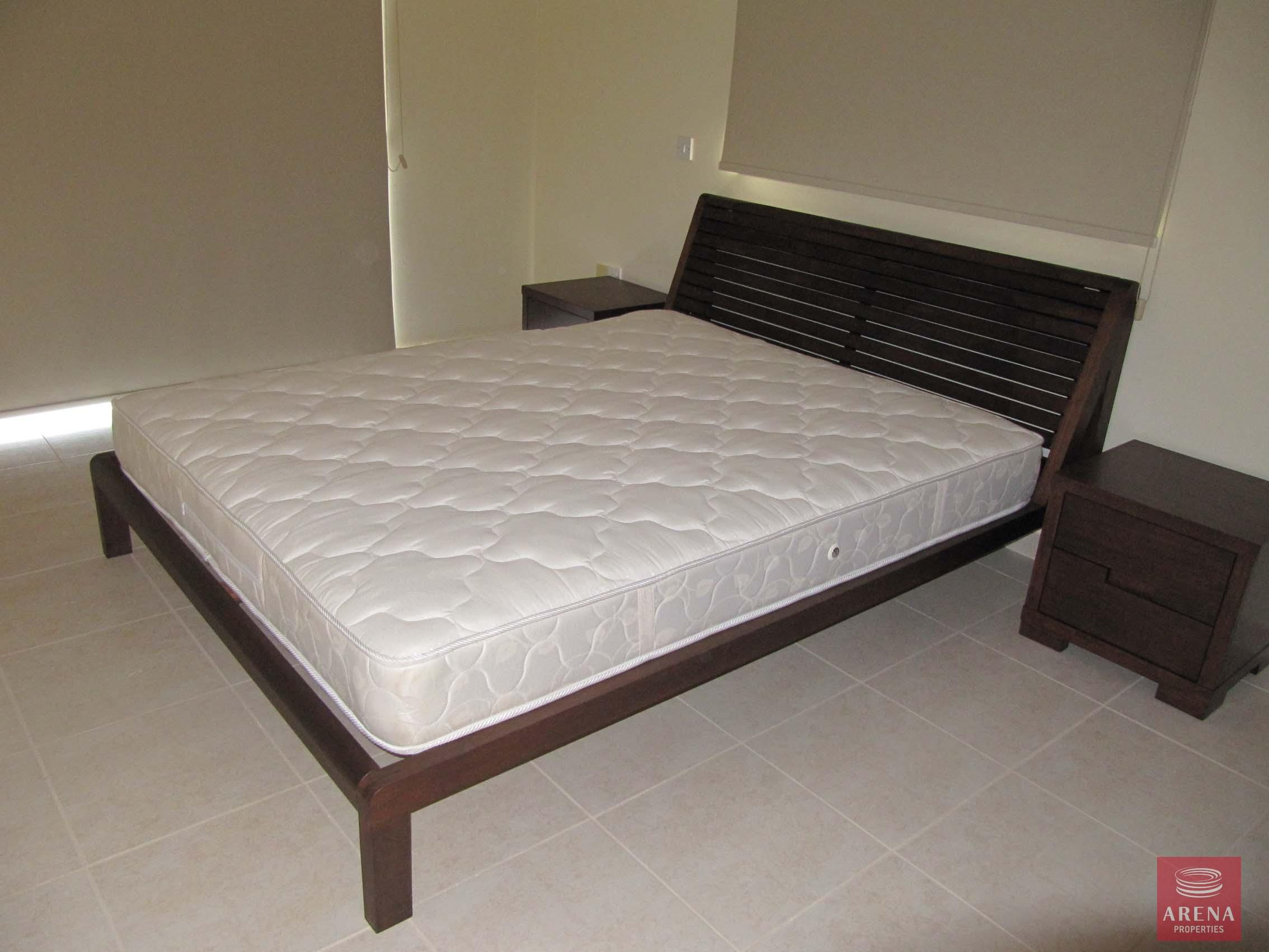 14-3-BED-VILLA-FOR-RENT-7458