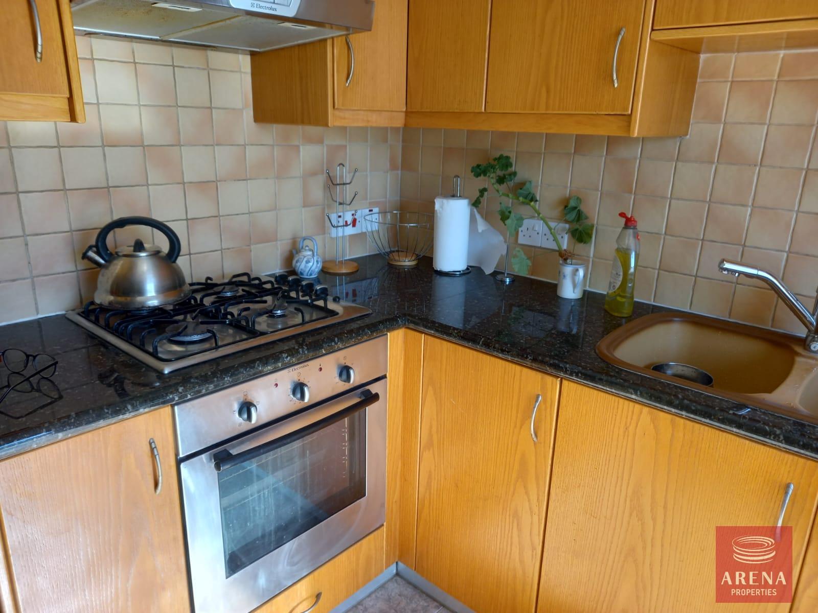 14-3-BED-VILLA-FOR-RENT-FRENAROS-8606