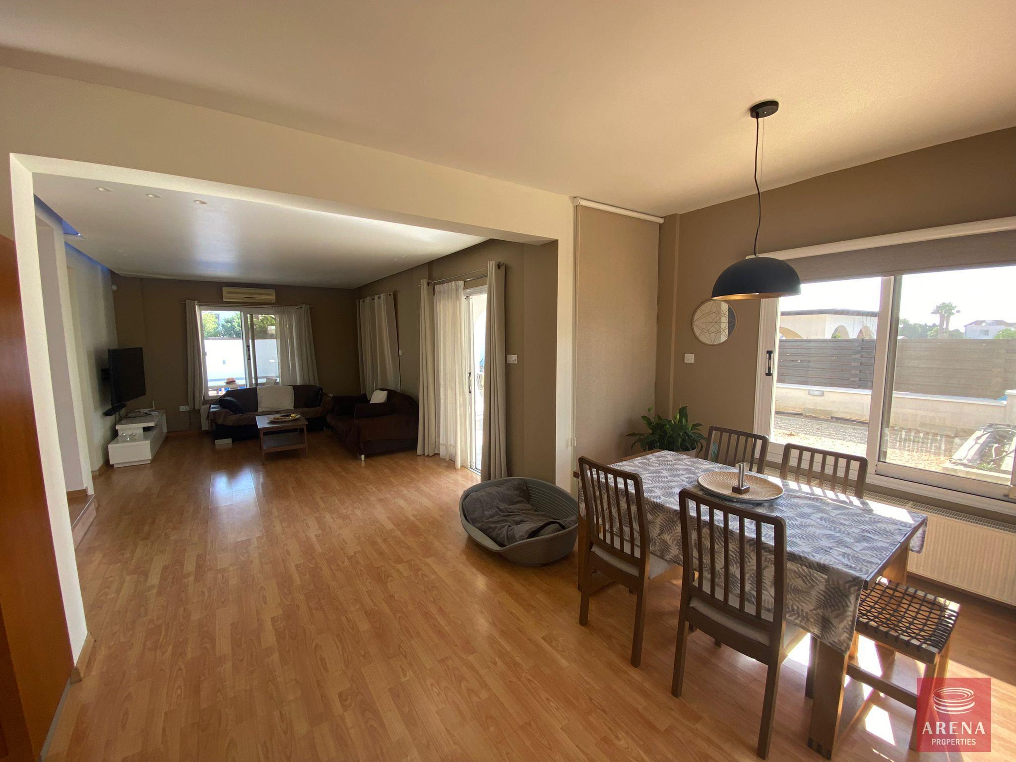 14-3-BED-VILLA-FOR-RENT-IN-AYIA-THEKLA-6535