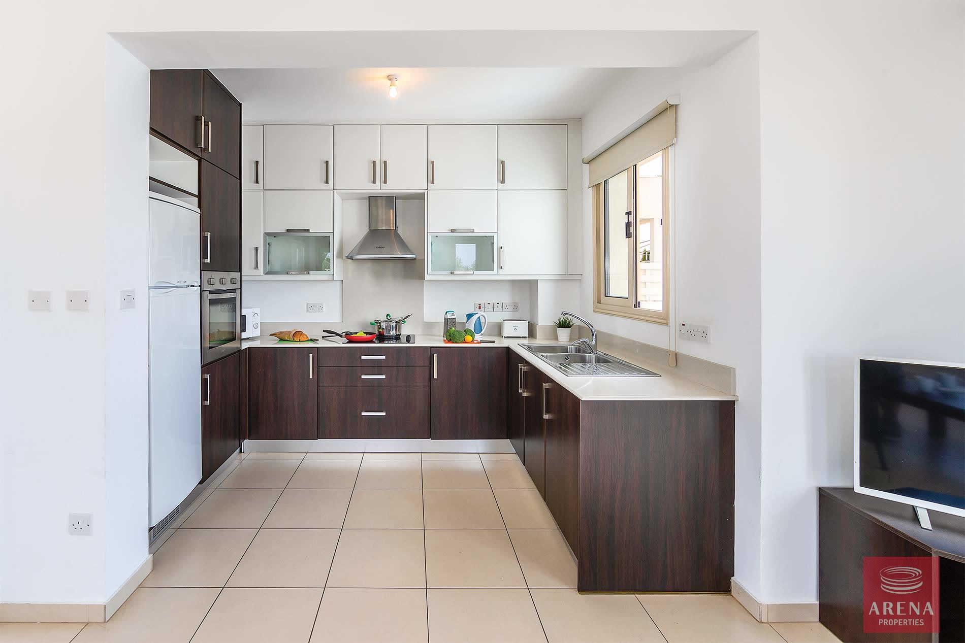 14-3-BED-VILLA-FOR-SALE-IN-PERNERA-6742-1