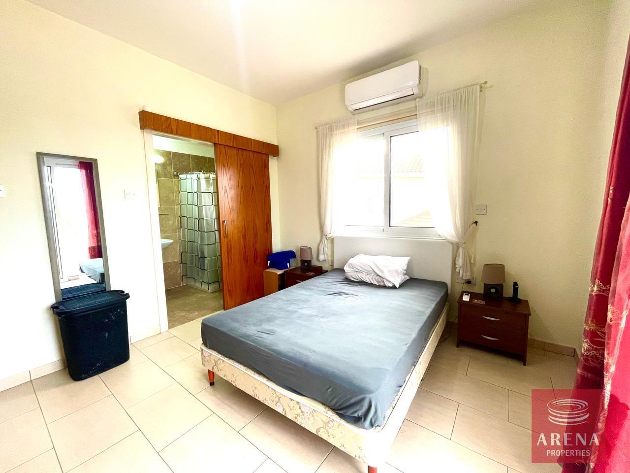 14-3-BED-VILLA-FRENAROS-8586