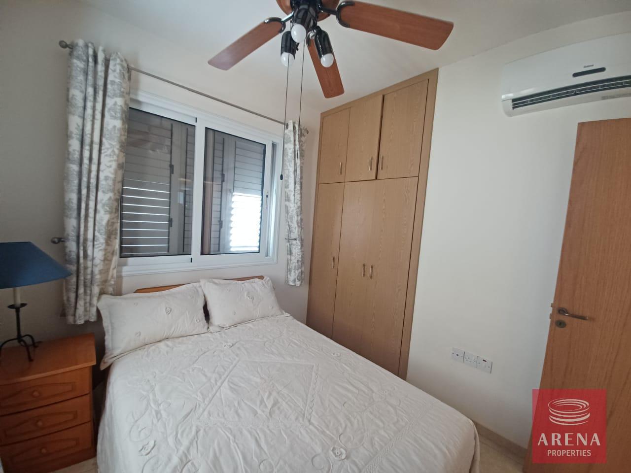 14-3-BED-VILLA-IN-AVGOROU-7036