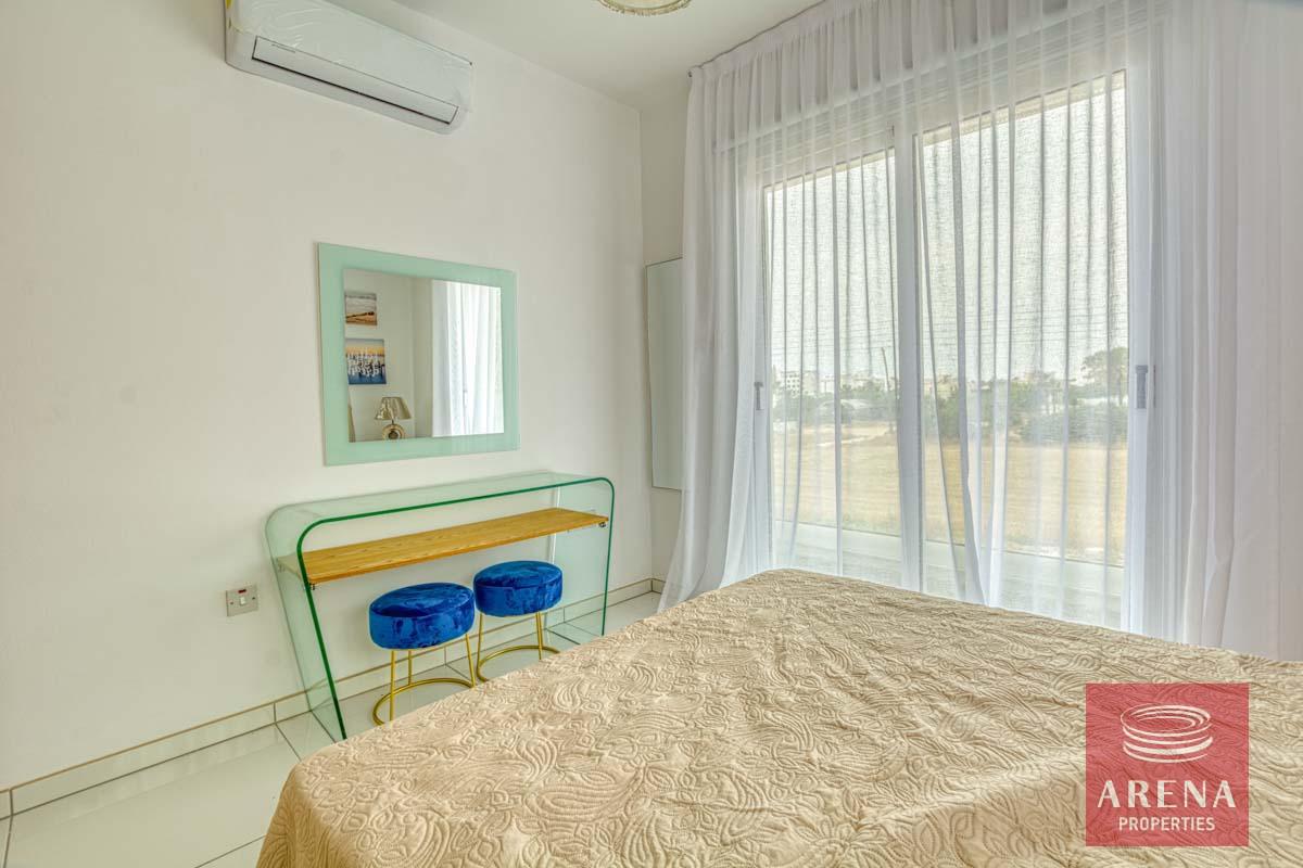 14-3-BED-VILLA-IN-AYIA-NAPA-6134