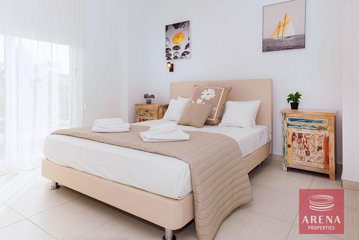 14-3-BED-VILLA-IN-AYIA-NAPA-6902