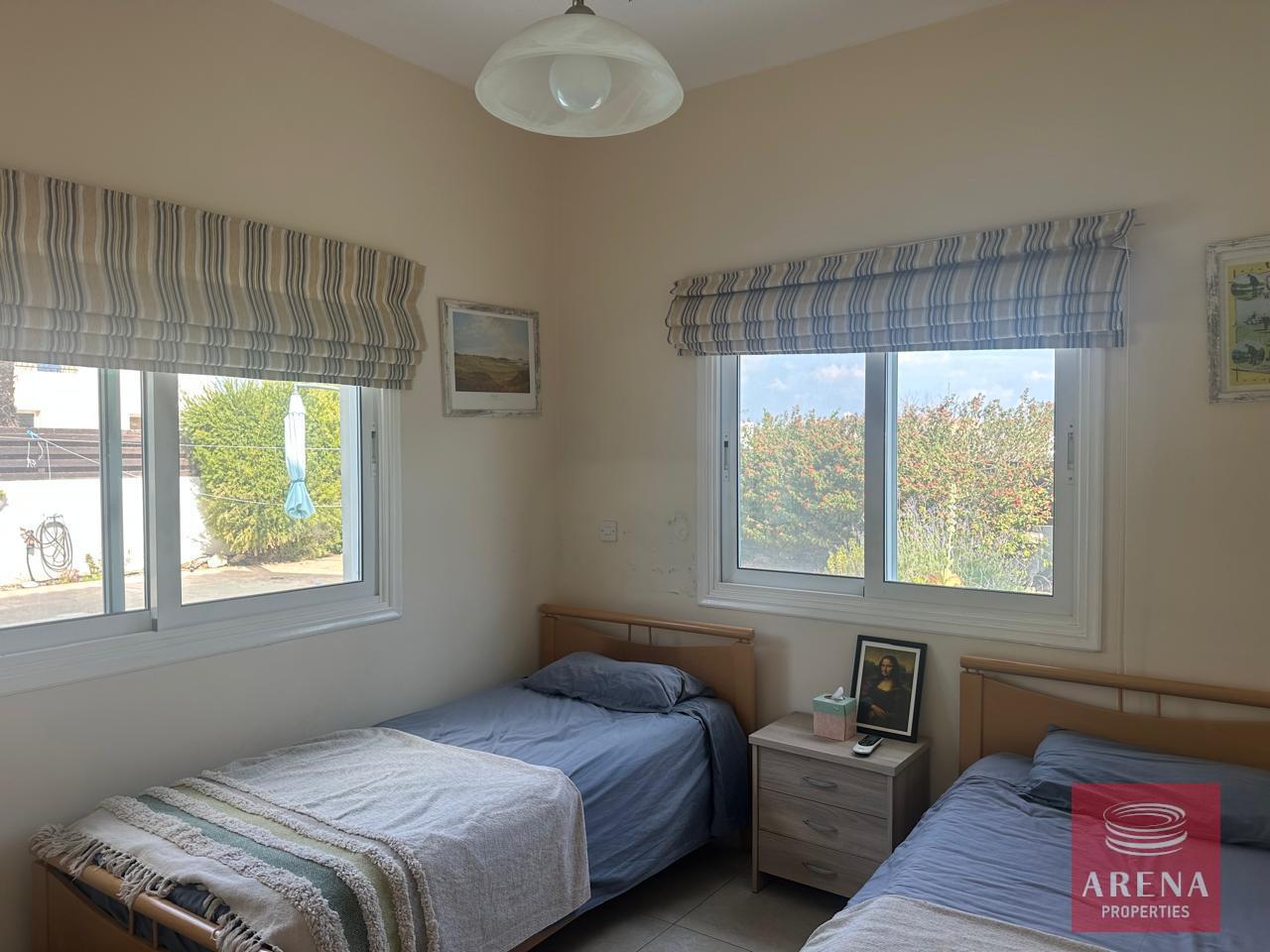 14-3-BED-VILLA-IN-AYIA-THEKLA-9168