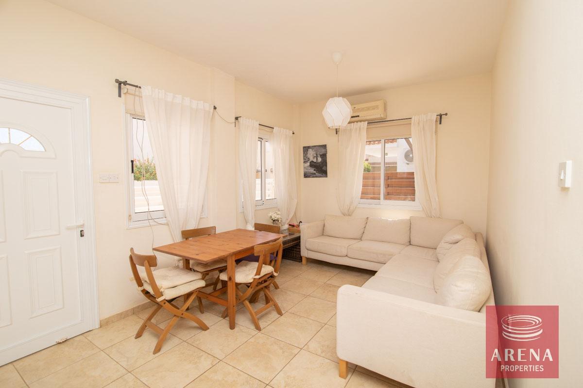 14-3-BED-VILLA-IN-AYIA-TRIADA-6443