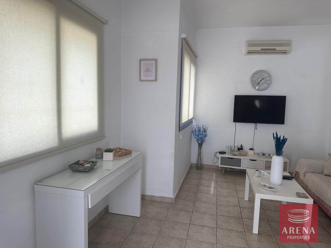 14-3-BED-VILLA-IN-AYIA-TRIADA-8083