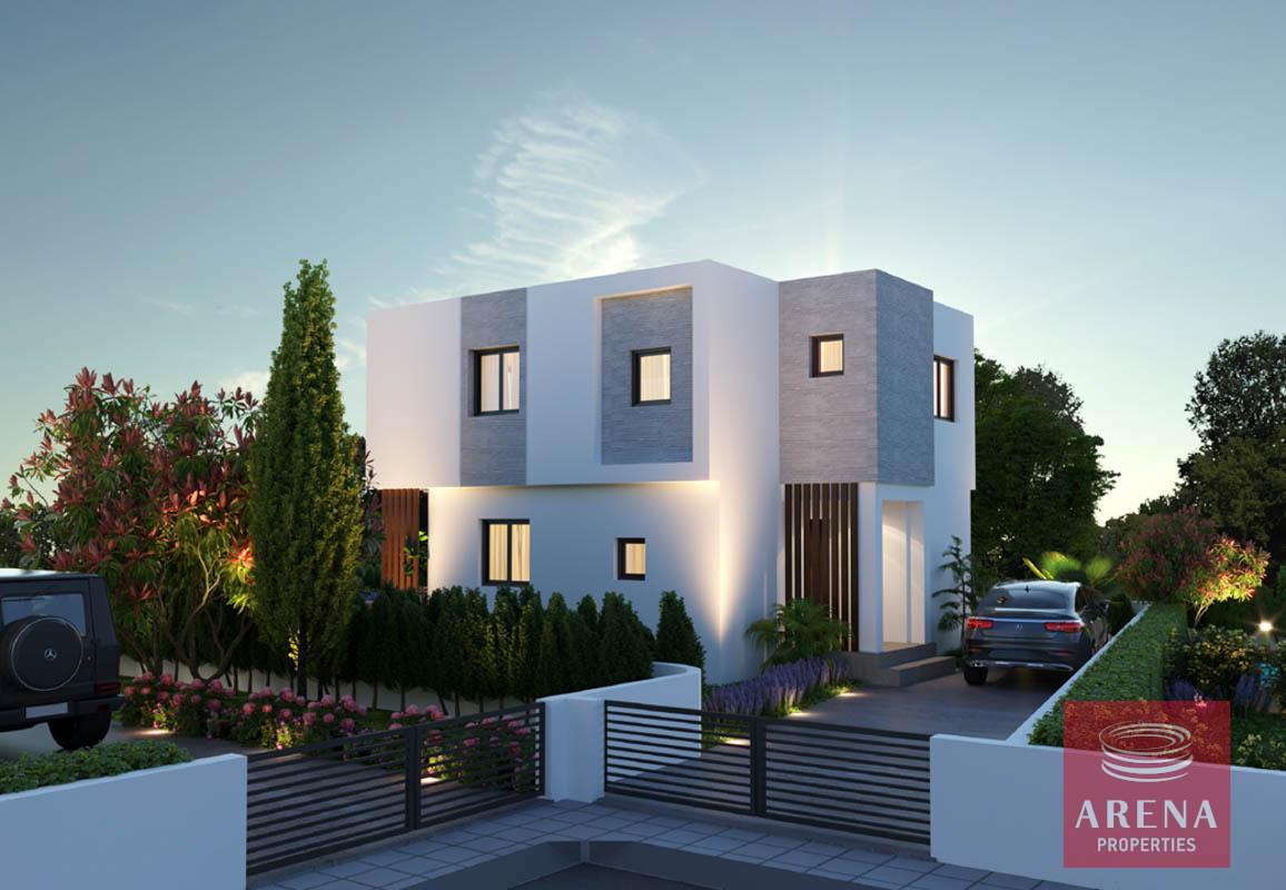 14-3-BED-VILLA-IN-PERNERA-6911