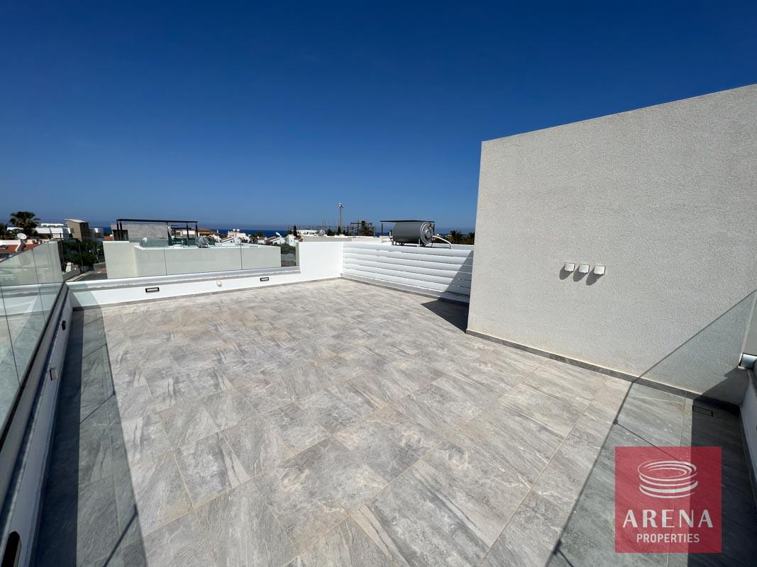 14-3-BED-VILLA-IN-PERNERA-7107