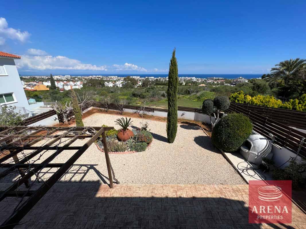 14-3-BED-VILLA-IN-PROFITIS-ELIAS-6759-1