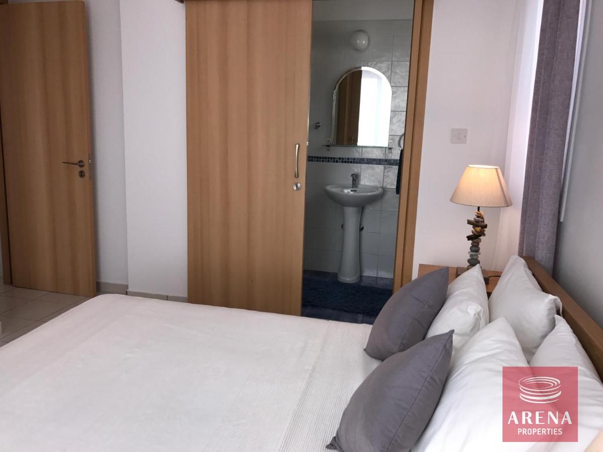 14-3-BED-VILLA-IN-PROTARAS-6757-1