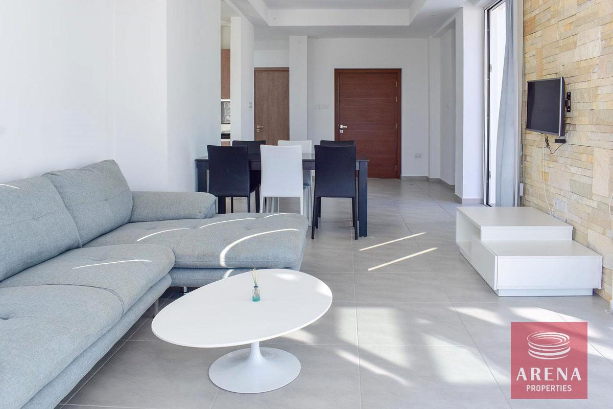 14-3-BED-VILLA-IN-PROTARAS-7271-1