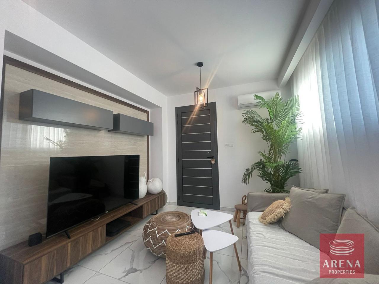 14-3-BED-VILLA-KAPPARIS-FOR-RENT-8135