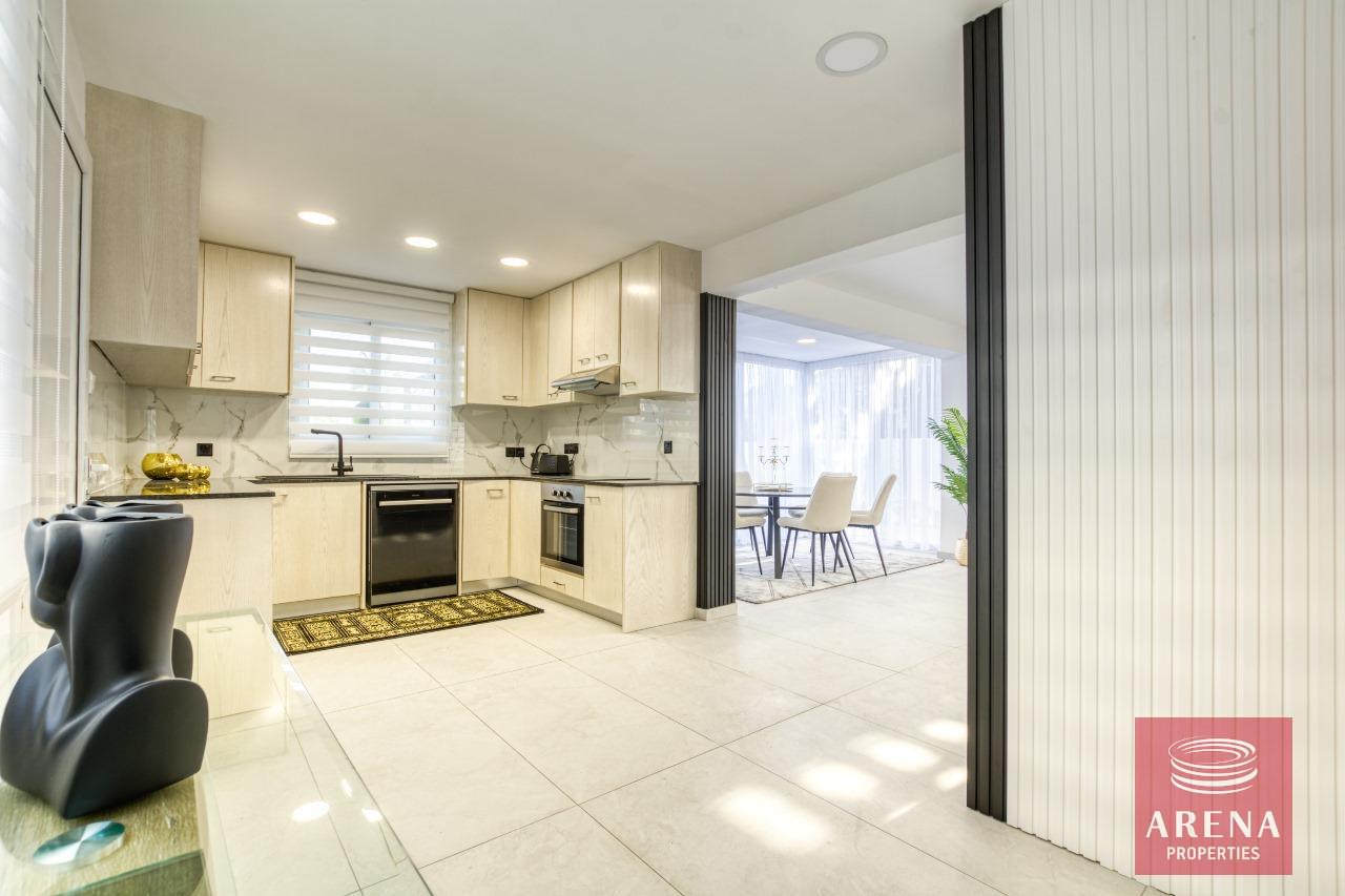 14-3-BED-VILLA-KAPPRIS-7585-1