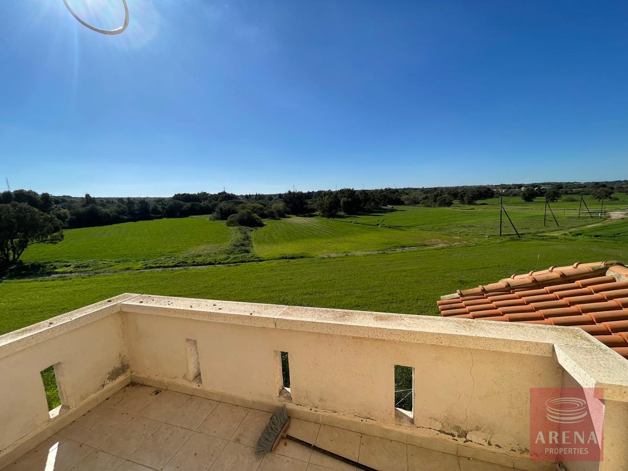 14-3-BED-VILLA-PROTARAS-9331