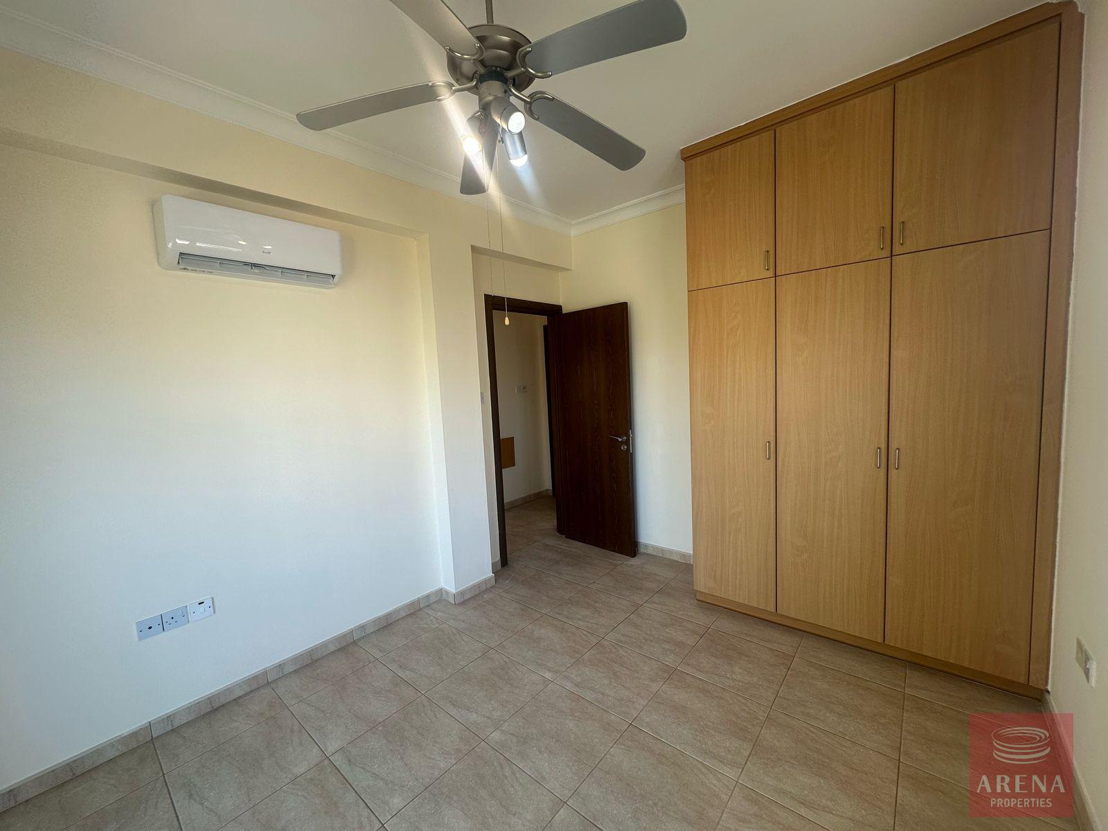 14-3-BED-VILLA-PROTARAS-9371