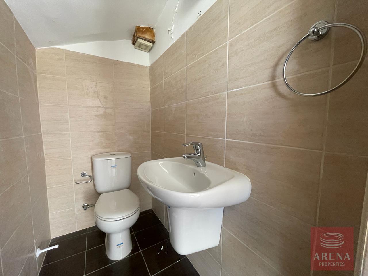 14-3-BED-VILLA-TERSEFANOU-7777-2