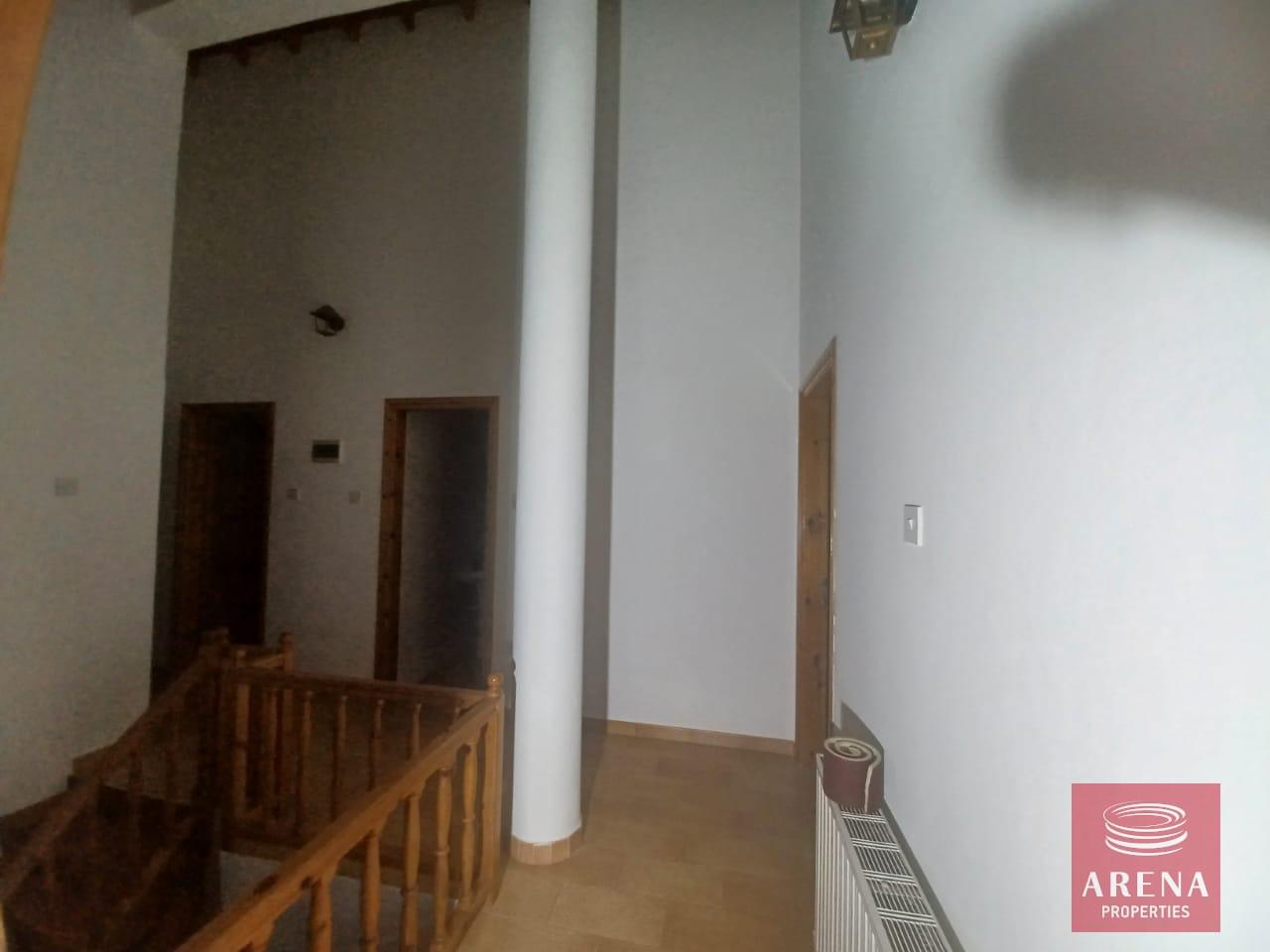 14-3-BED-VILLA-XYLOTIMBOU-8077