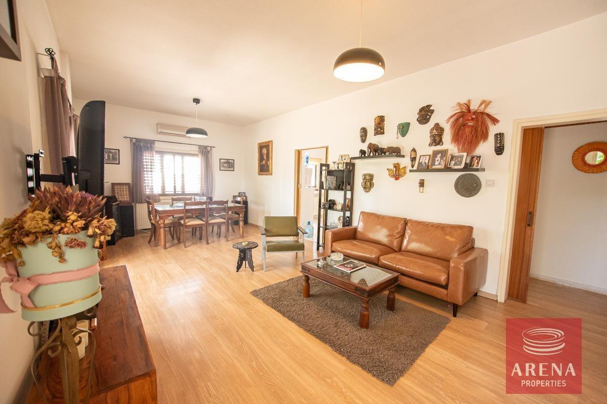 14-3-BED0BUNGALOW-PARALIMNI-5378-2