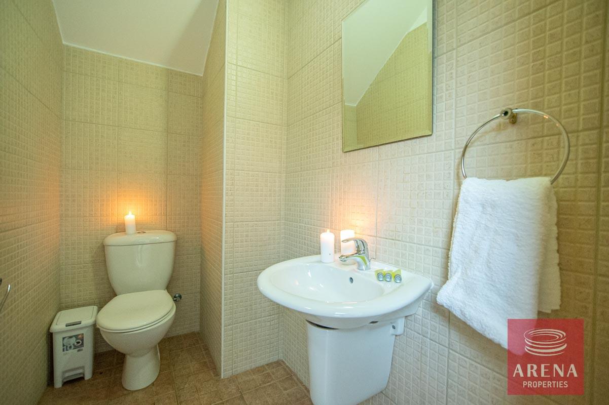 14-3-Bed-villa-in-Konnos-for-rent-5869-1