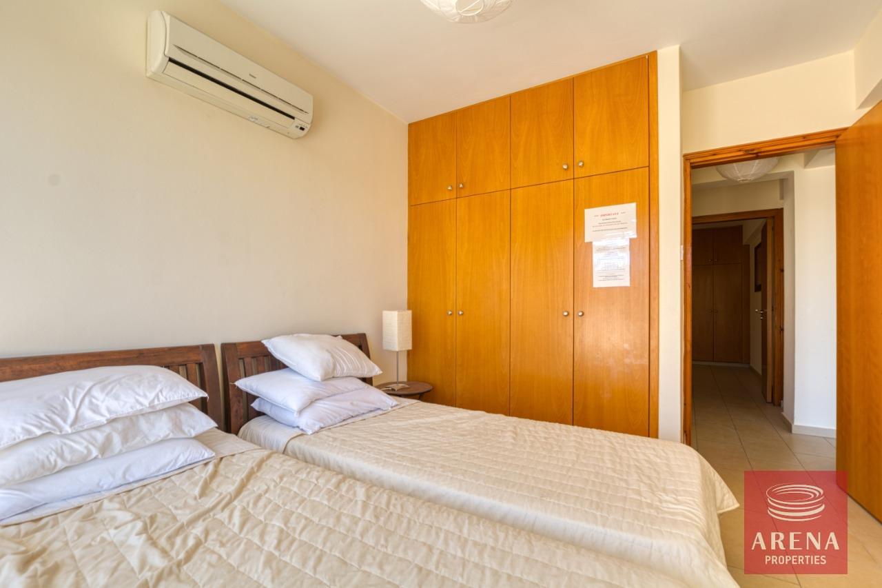 14-3-bed-apartment-in-Kapparis-with-Deeds-6072-2