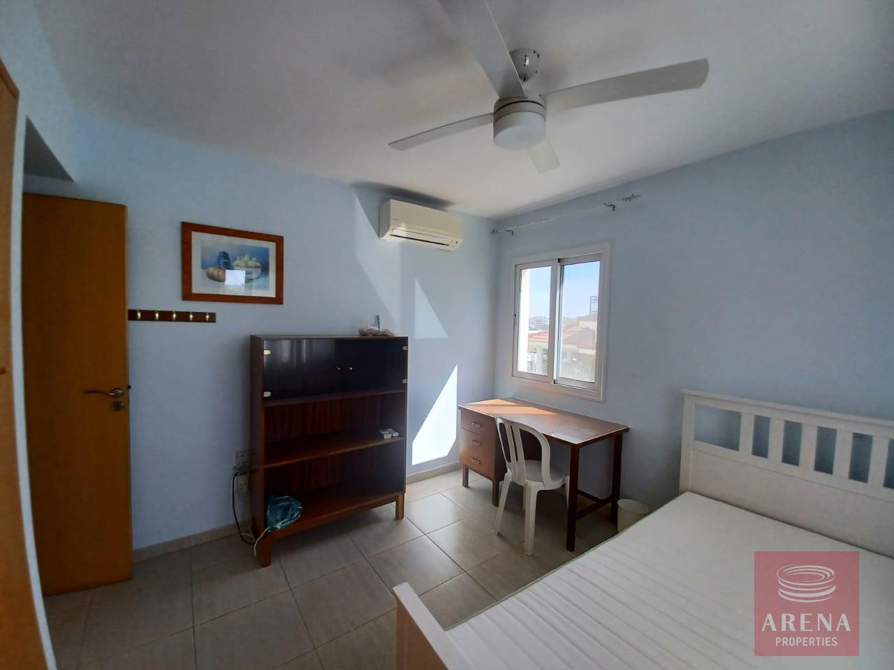 14-3-bed-apt-for-rent-Paralimni-7431-5