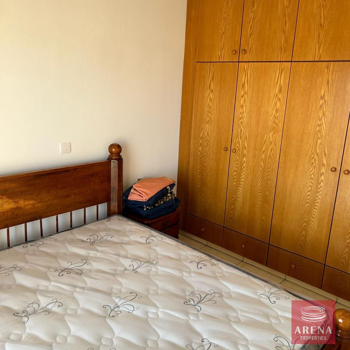 14-3-bed-apt-for-rent-in-larnaca-6804