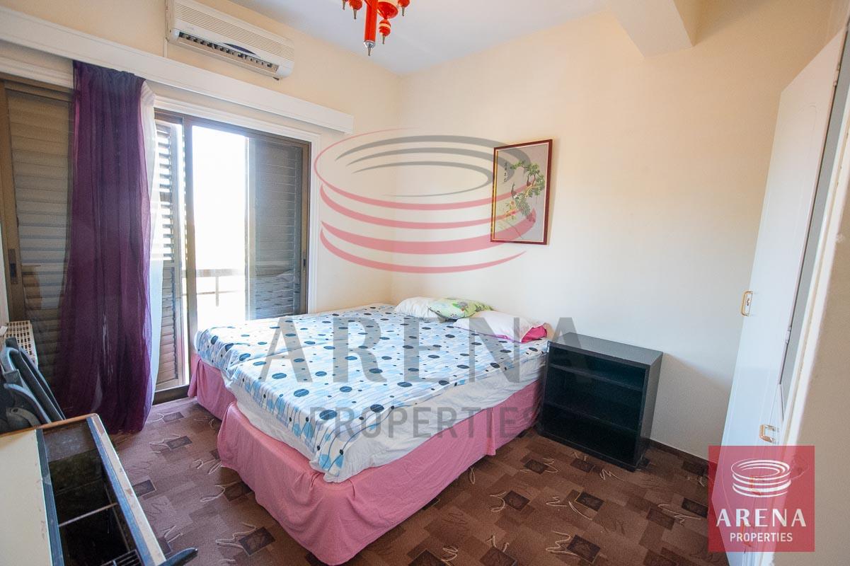 14-3-bed-apt-for-rent-in-paralimni-5671