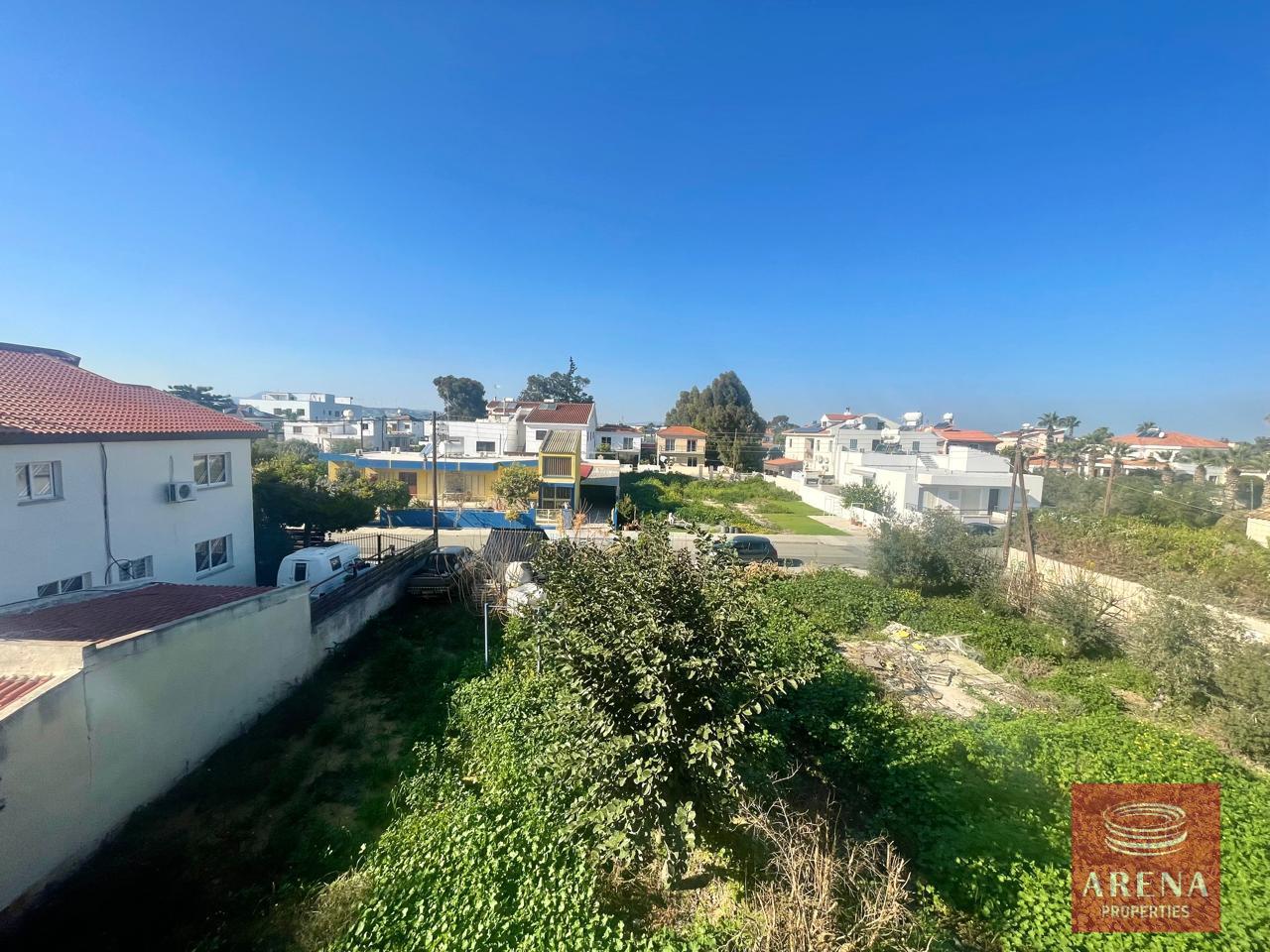 14-3-bed-apt-kiti-9180